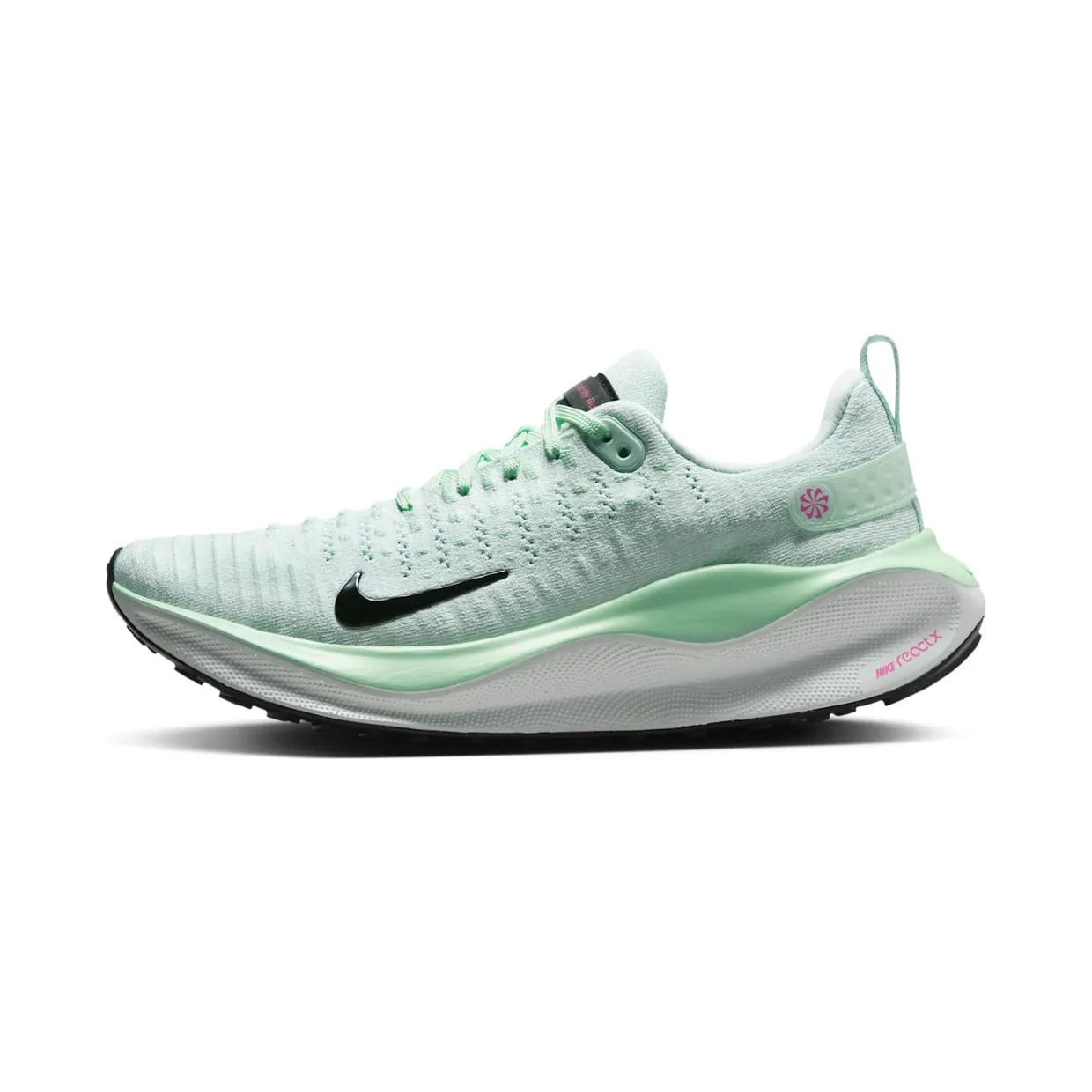nike-reactx-infinity-run DR2670-303