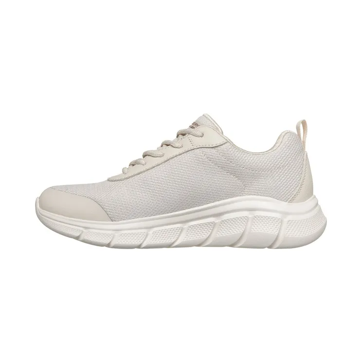 skechers-waterproof 117351_OFWT