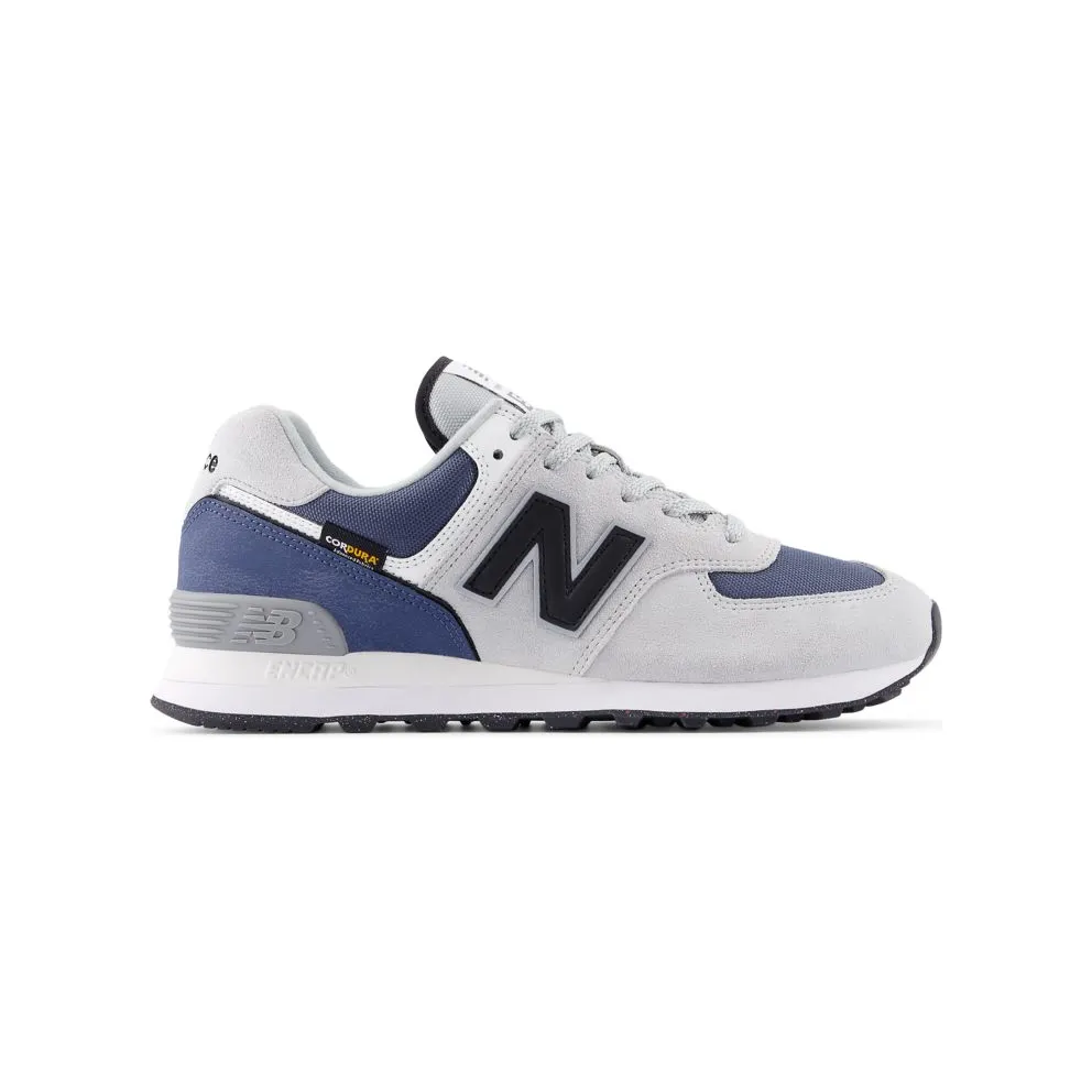 New Balance 574 Cordura “Linen White” (U5749X3)