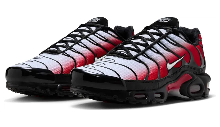 nike-air-max DM0032-017