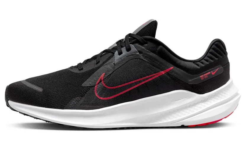 Nike Quest 5 DD0204-004
