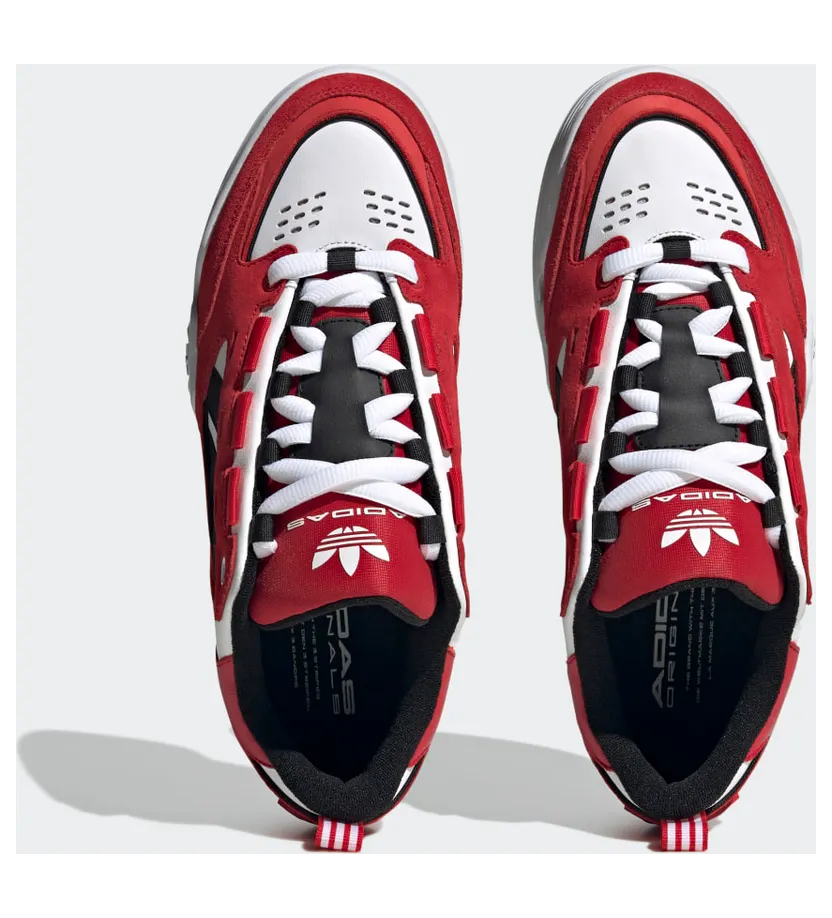 adidas-adi2000 H03487
