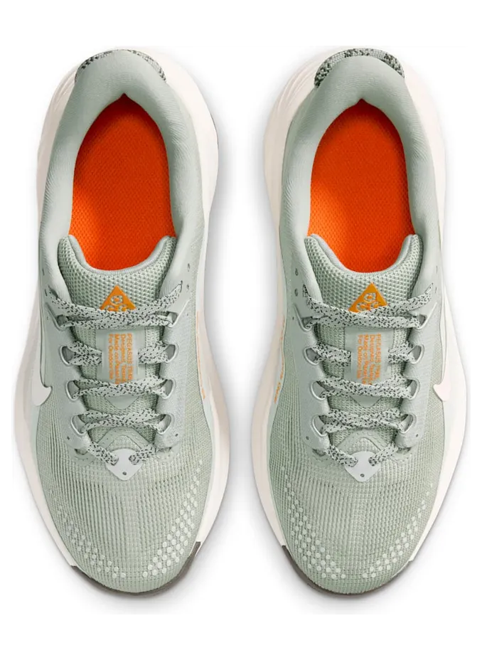nike-acg IH2305-301