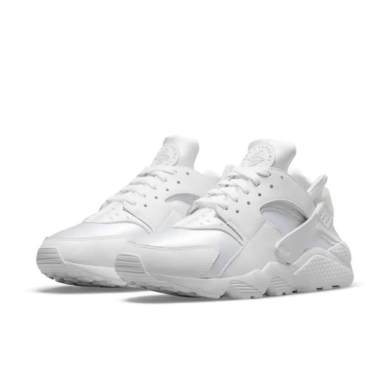 Nike Air Huarache White (DD1068-102)