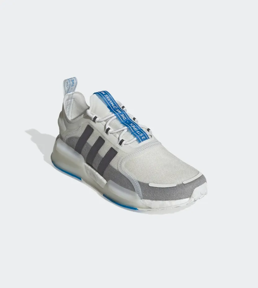 adidas-nmd GX9468