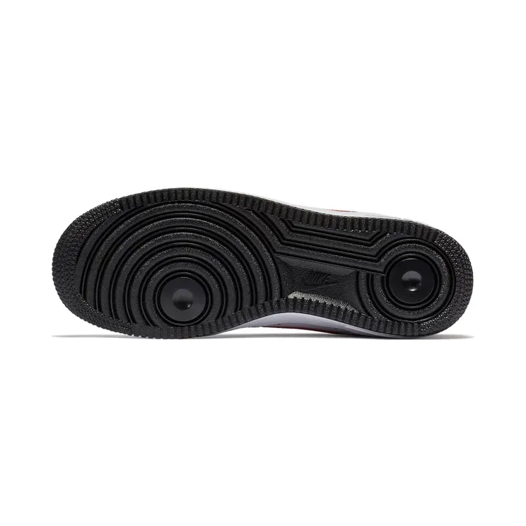 nike-air-force AR5432-167