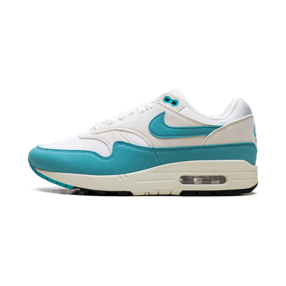 Nike Air Max 1 “Blue” (DZ2628-107)