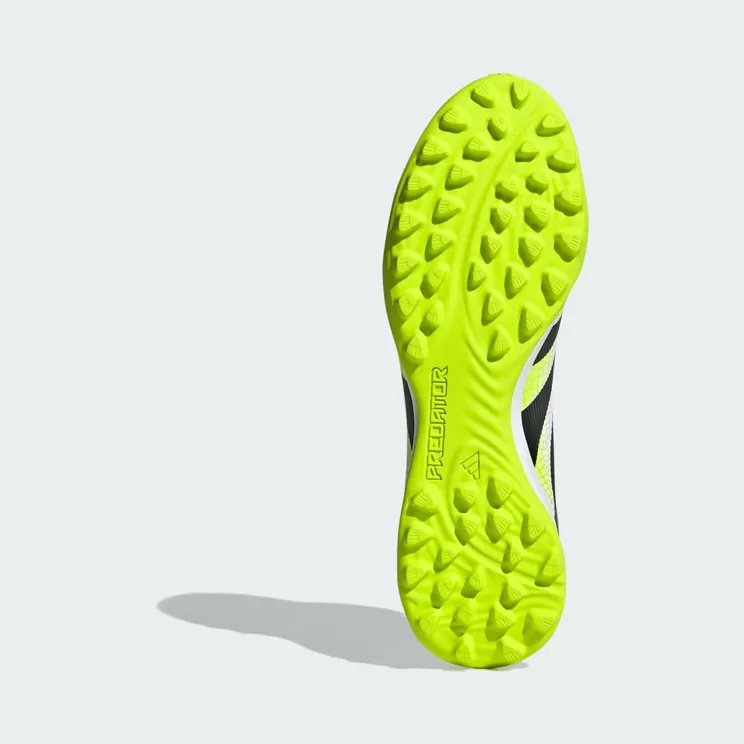 adidas-predator JQ1072