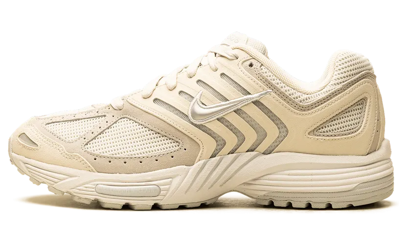 Nike Air Pegasus 2005 SE “Platinum/Metallic Platinum” (IB2983-001)