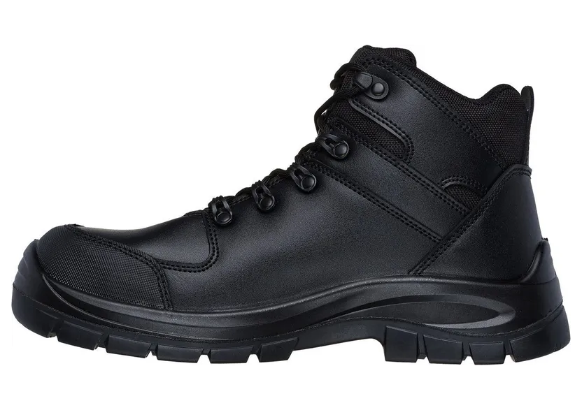 skechers-skech 200187EC_BLK