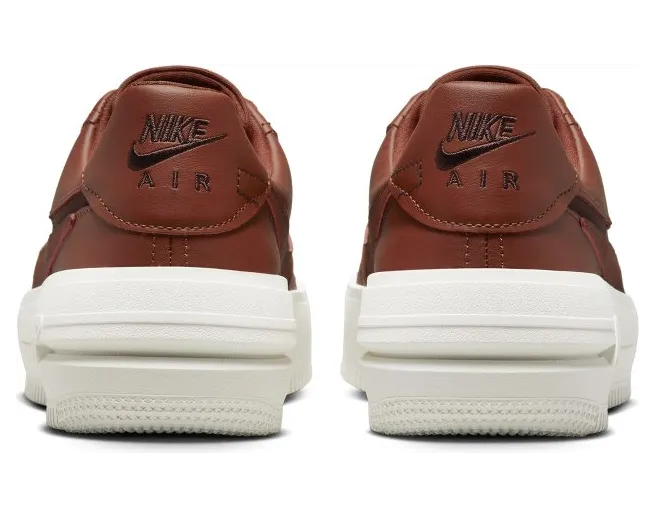 nike-air-force DJ9946-603