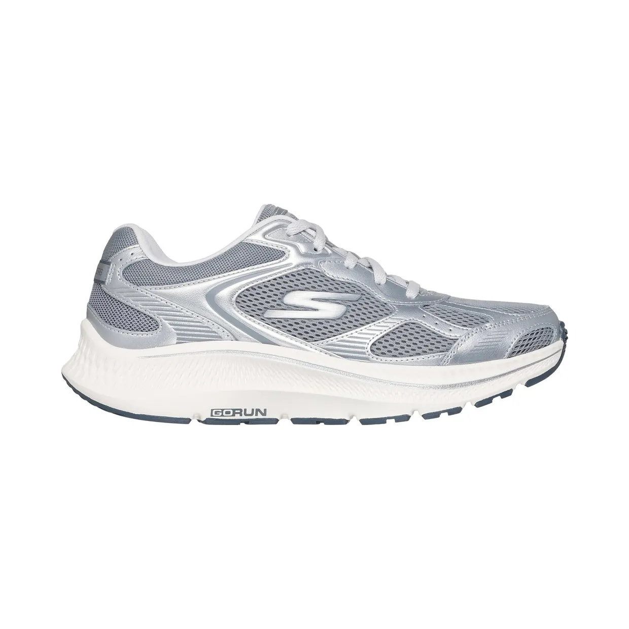 skechers-go-run 128633_GYSL