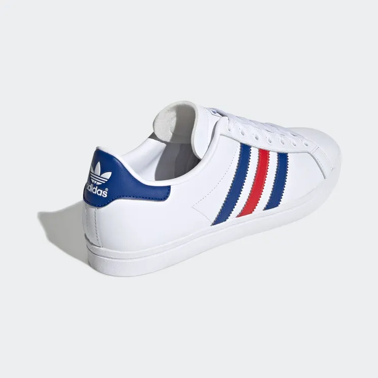 adidas-coast-star EE6198