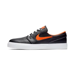 Nike SB Zoom Stefan Janoski NBA Knicks