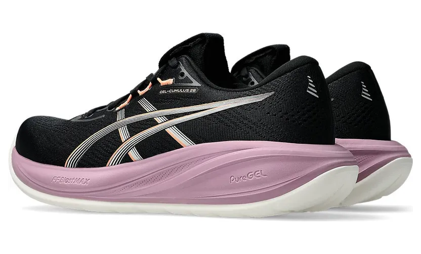 asics-gel-cumulus 1012B916-004