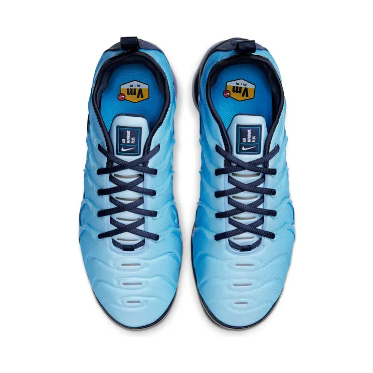 nike-air-vapormax 924453-407