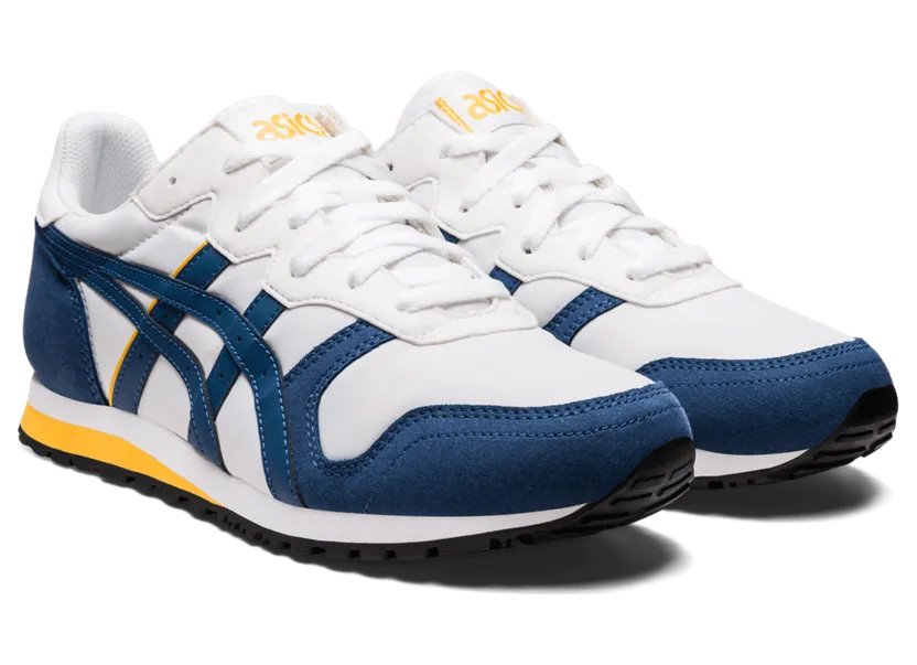 asics-oc-runner 1201A388.104