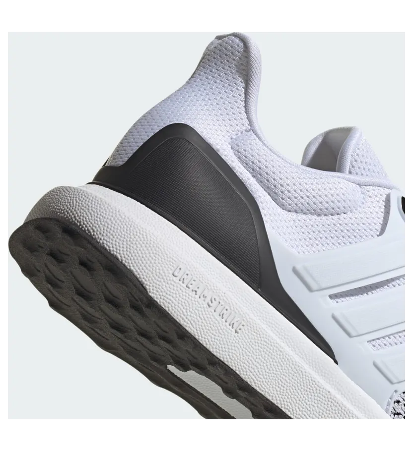 adidas-ultradream JS0328