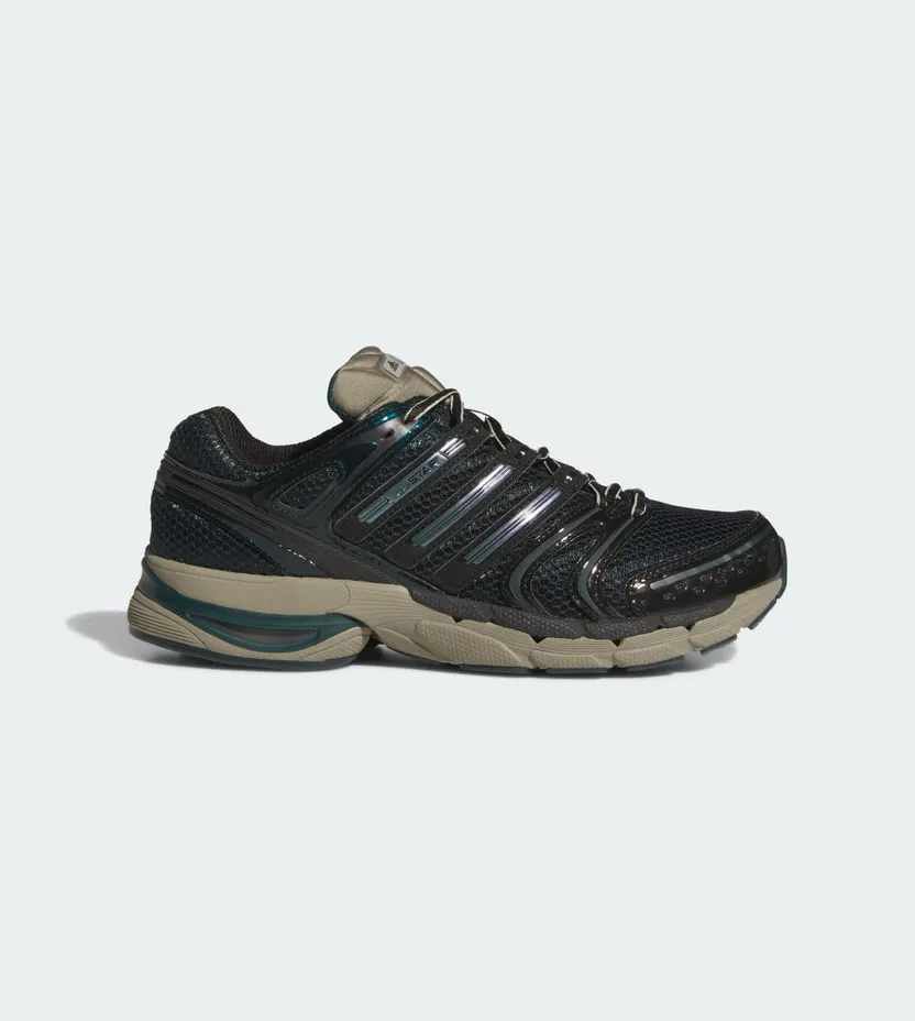 Adidas Adistar Control 5 KJ3631