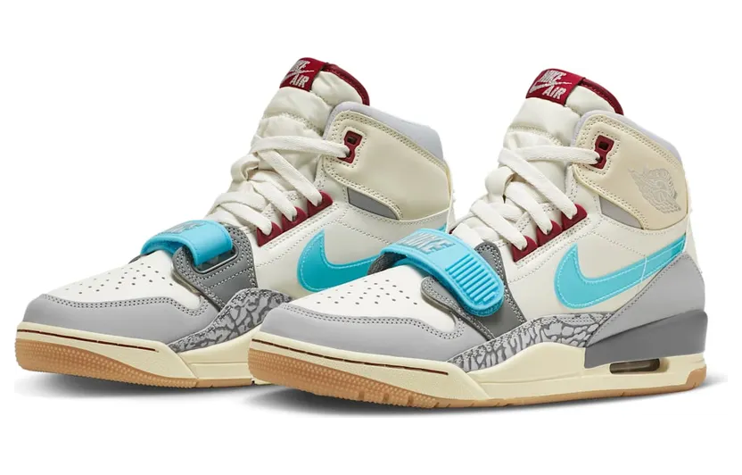 air-jordan-31 FB1875-141