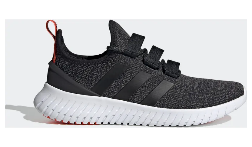 adidas-kaptir FW5116