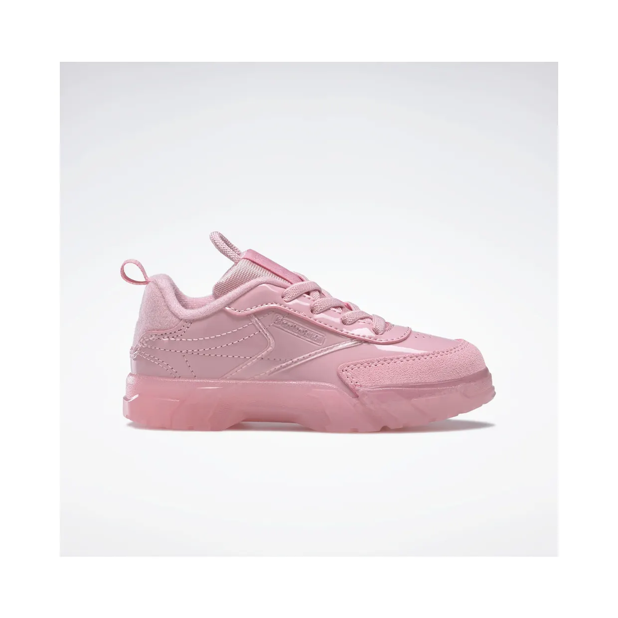 reebok-classic-leather H02571