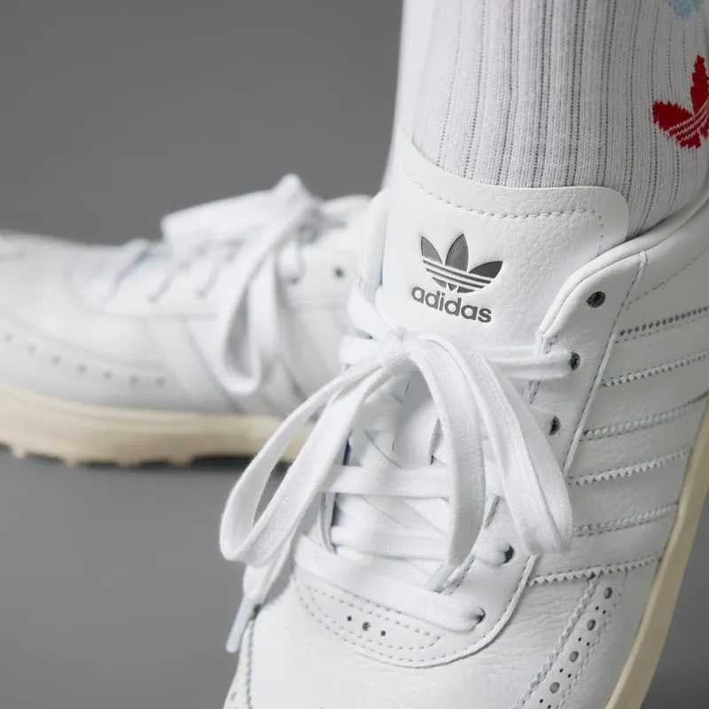 adidas-coursecup IH2264