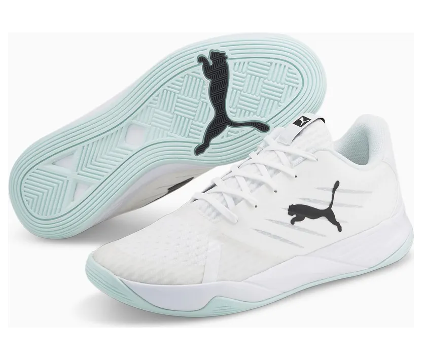 puma-accelerate 106877-02