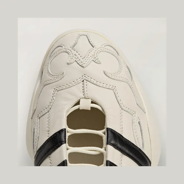 adidas-y-3 KJ9083