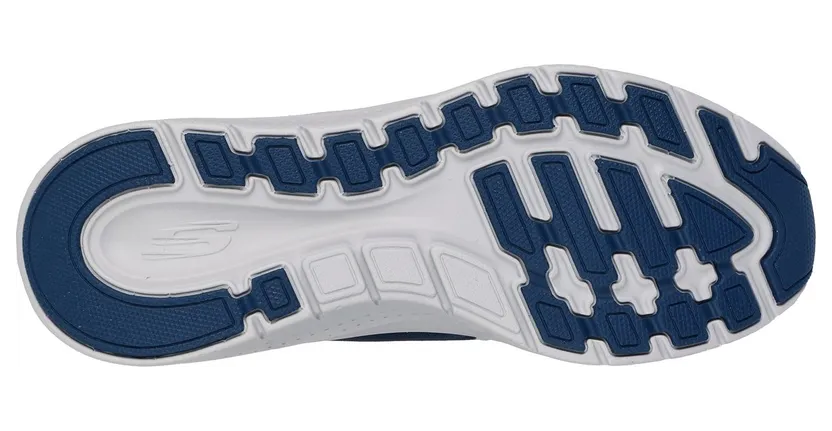 skechers-slip-ins-arch-fit 232712_NVRD