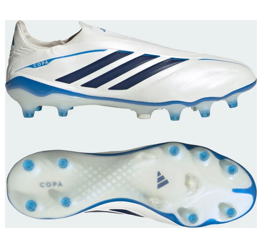 adidas-world-cup KI0608