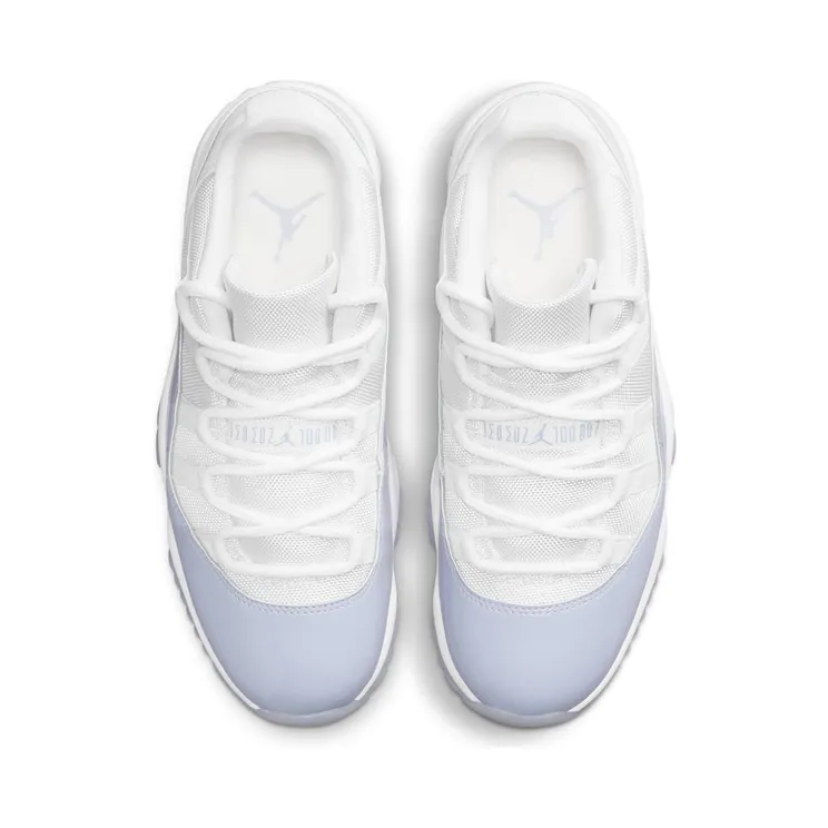 jordan-11 AH7860-101