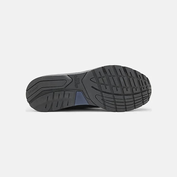 new-balance-992 U992TB