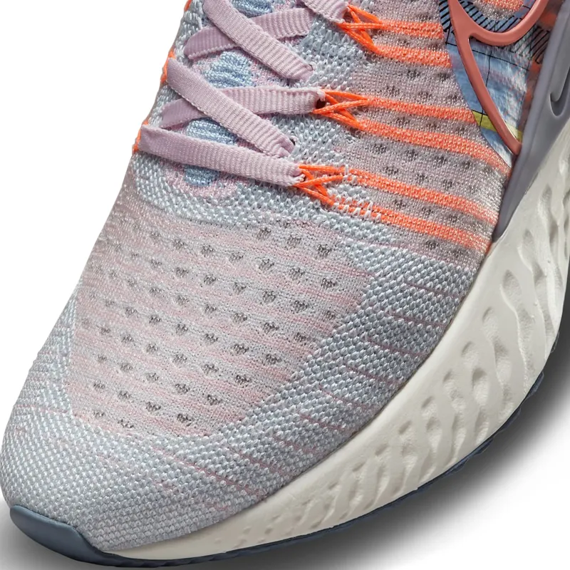 nike-infinity-run DH2497-600
