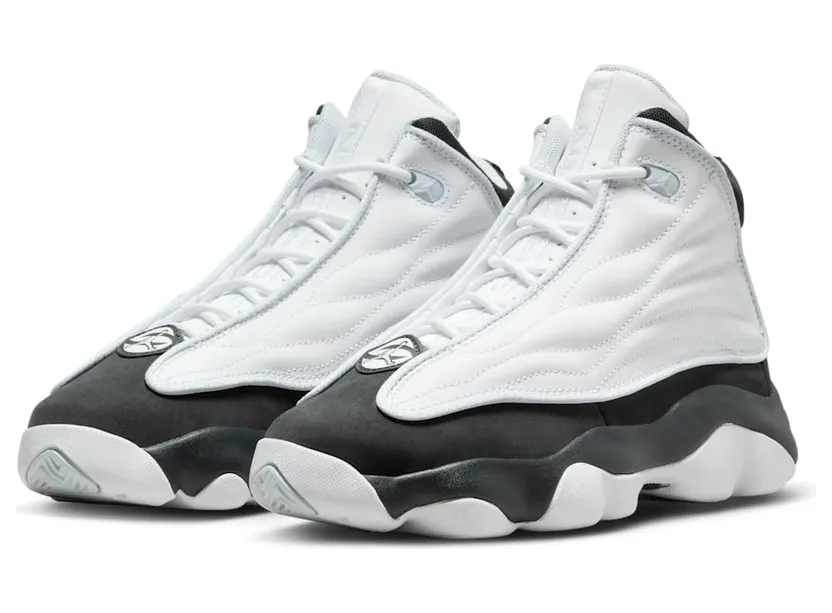 jordan-pro-strong DC7911-105
