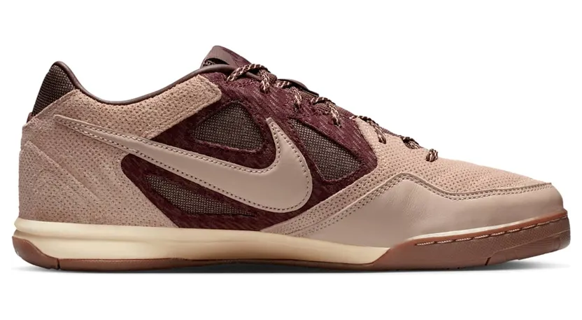 nike-gato IB6650-200