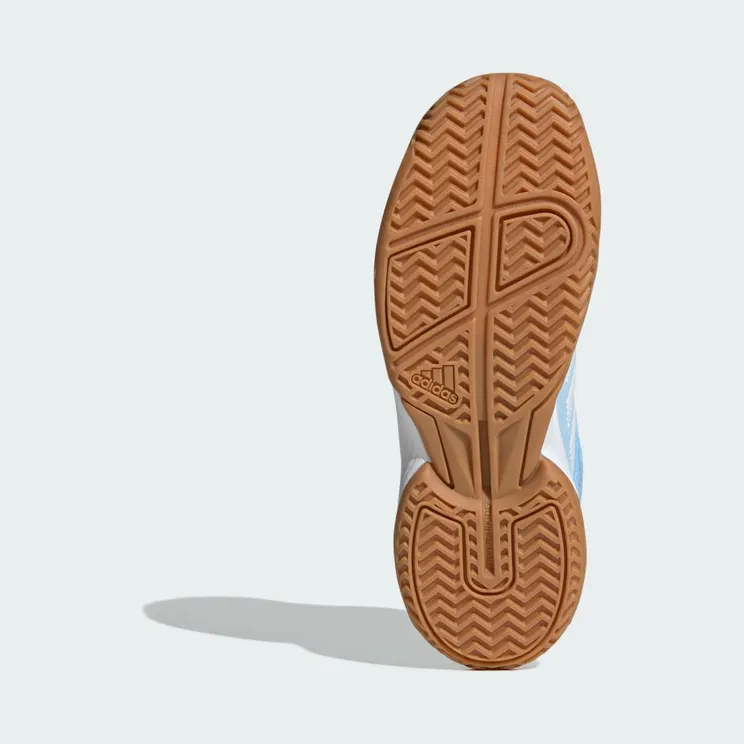 adidas-indoor KK2077