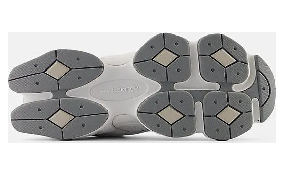new-balance-9060 U9060ZGA