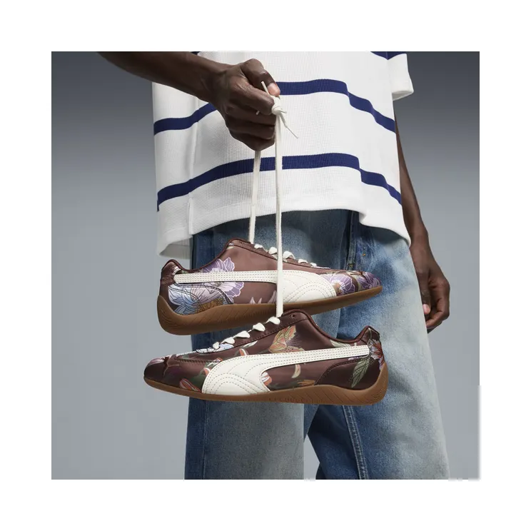 puma-speedcat 407840_02
