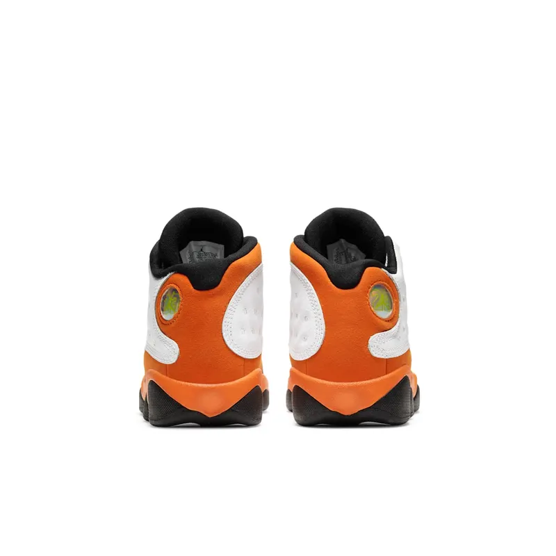 Jordan 13 Retro Starfish (DJ3005-108)