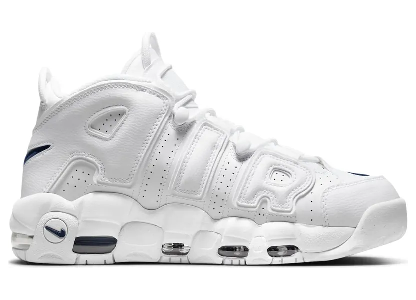 nike-air-more-uptempo DH8011-100