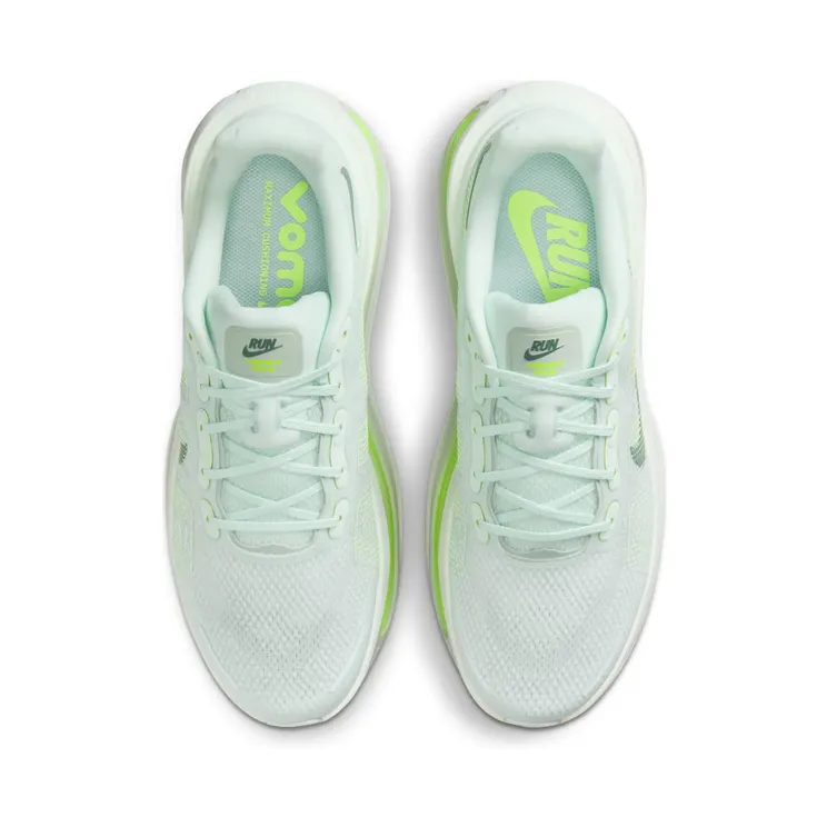 nike-vomero-premium HQ2050-300