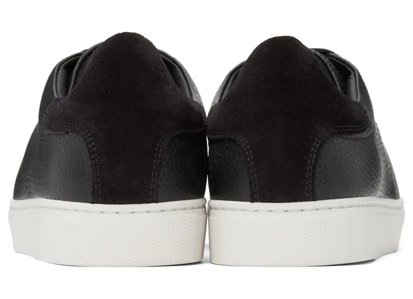paul-stuart-sneaker 4552CELE122