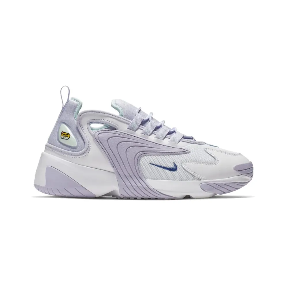 Nike Zoom 2K Oxygen Purple (AO0354-103)