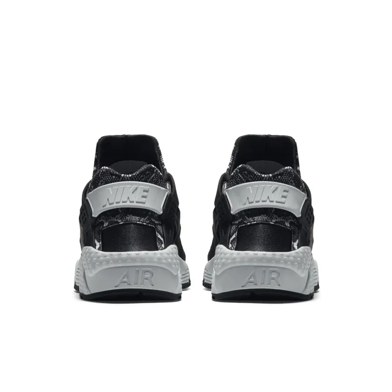Nike Air Huarache Print (725076-002)