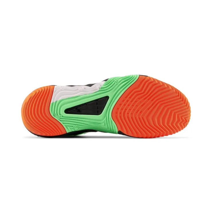 new-balance-kawhi-2 GBKLSGB2