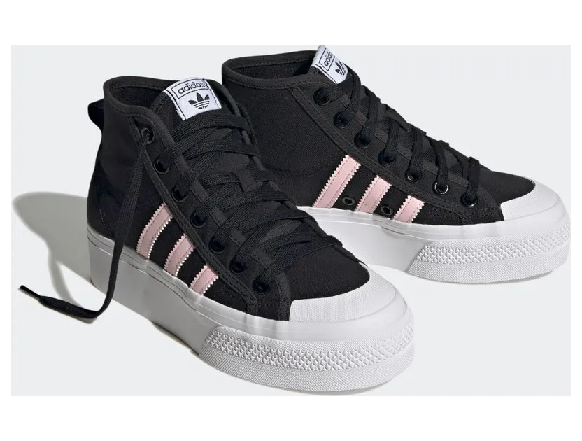 adidas-originals-nizza GY9934