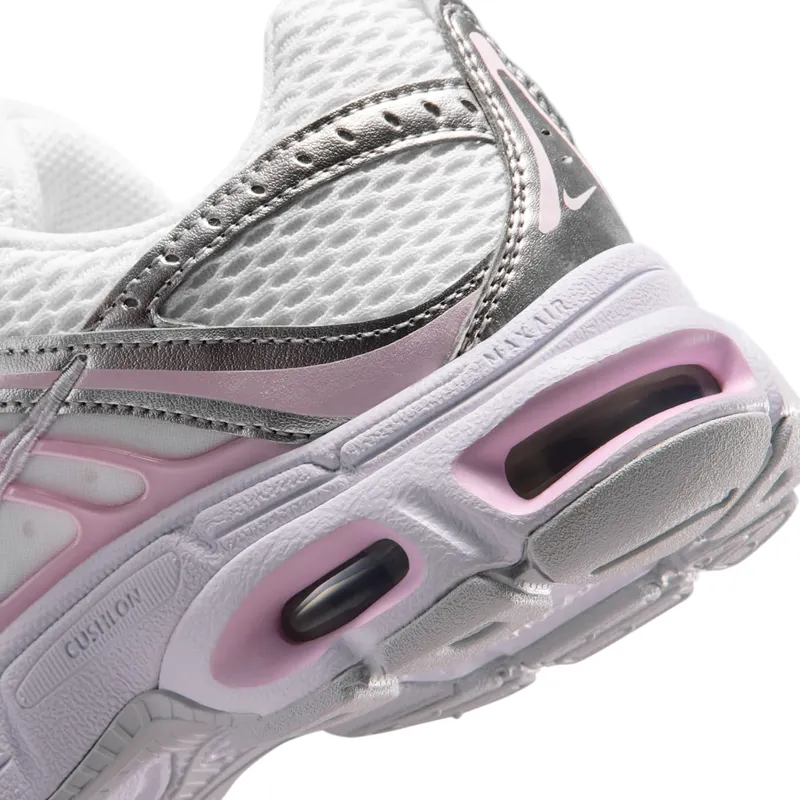 nike-air-max IQ9430-150