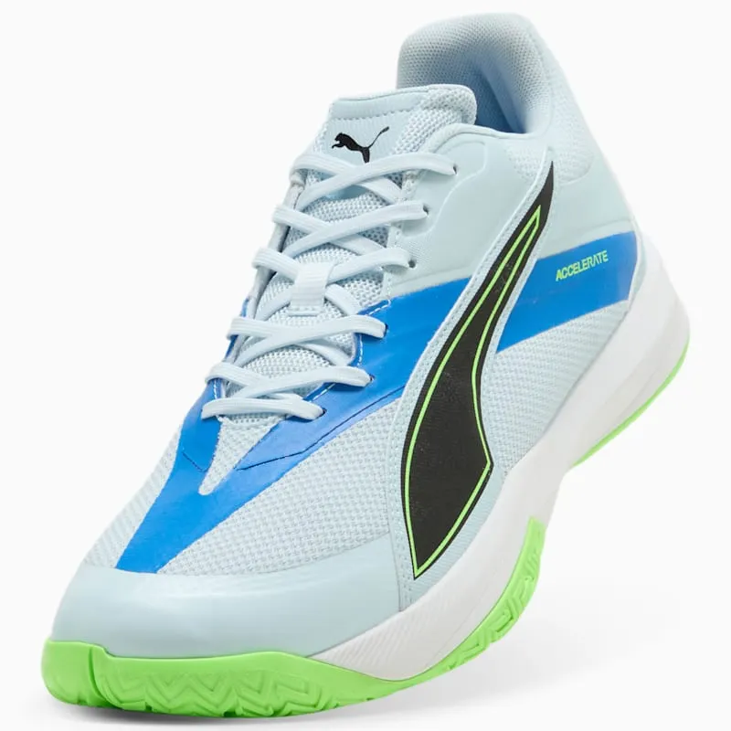 Puma Accelerate Blue (109018-01)