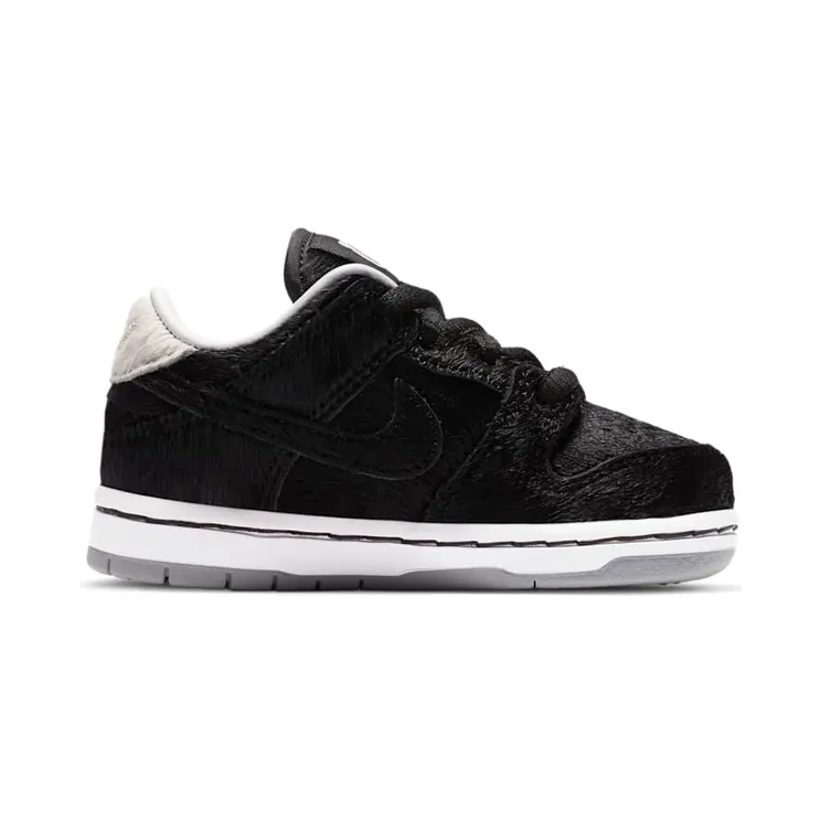 nike-dunk-sb DC1629-001